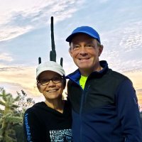 John Maroushek (@johnmaroushek) 's Twitter Profile