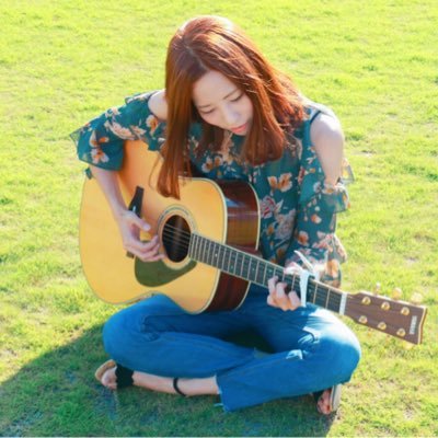 福井県出身。愛知県を中心に音楽活動をしています。三度の飯より、歌うことがスキ🎸🎤🎹私のこと覚えている方、Followよろしくね♩♩ インスタ毎日更新中👉@miki.sing92 趣味で写真も撮ってます♡あはっ