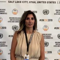 Mariarosa Cutillo (@mrcutillounfpa) 's Twitter Profile