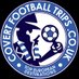 CovertFootballTrips (@covertfootytrip) Twitter profile photo CovertFootballTrips (@covertfootytrip) Twitter profile photo