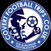 CovertFootballTrips (@CovertFootyTrip) Twitter profile photo