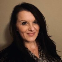 Michelle L Griffith (@griff1michelle) 's Twitter Profile Photo Michelle L Griffith (@griff1michelle) 's Twitter Profile Photo