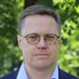 Simo Kohonen (@kohonsi) Twitter profile photo Simo Kohonen (@kohonsi) Twitter profile photo