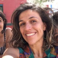 Victoria Ferrero (@victoferrero) 's Twitter Profile