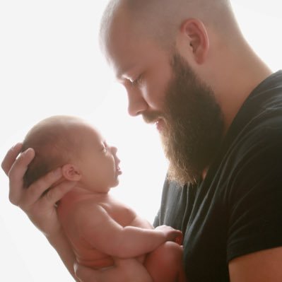 blooker2143's profile picture. Father to my baby girl Gia Isabela.                   Work to Live not Live to Work.                     GO CHIEFS!!