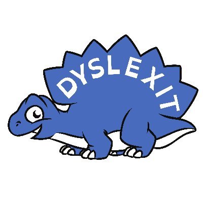 Dyslexit publishing, Ltd.