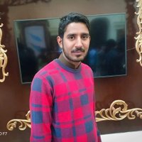 Nauman Ajmal (@naumanajmal101) 's Twitter Profile