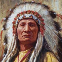 powpow native (@nativepowpow) 's Twitter Profile Photo powpow native (@nativepowpow) 's Twitter Profile Photo