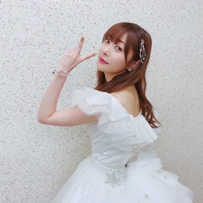 莉乃ちゃんが好き！/莉乃ちゃんに恋して13年目投入/👧🏻/愛媛/莉乃ちゃんに会いたい/夢→渋谷区に引っ越すこと/イコラブ垢@iori0426_wa0206