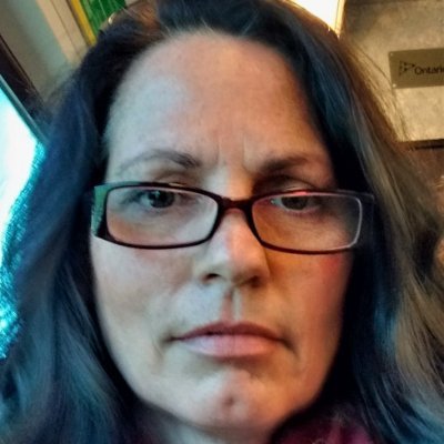 Mom of 2 unschooled marvels.
Author: Adventure by Chicken Bus
https://t.co/Lb6rvEyqyc