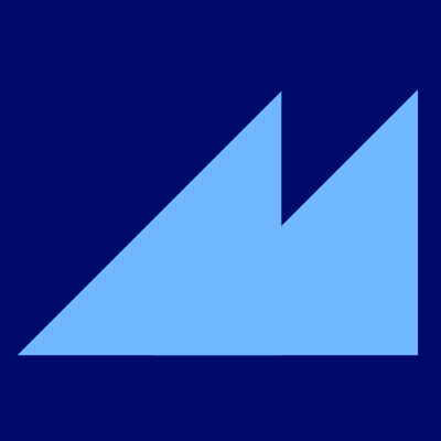 MarketWren's profile picture. Engaging content and resources for #sales #marketing and #media professionals. #MarketWren