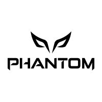 P H A N T O M (@phantomwatchco) 's Twitter Profile