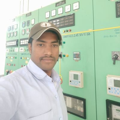 sk_subramani's profile picture. 