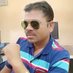 Dilip Rathod (@dilipra83656930) Twitter profile photo Dilip Rathod (@dilipra83656930) Twitter profile photo