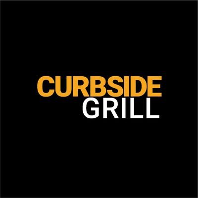 CURBSIDE GRILL