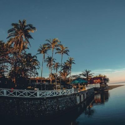 jamesde72161518's profile picture. 