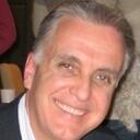 Jacques Babin - @Jacques_Babin - Twitter