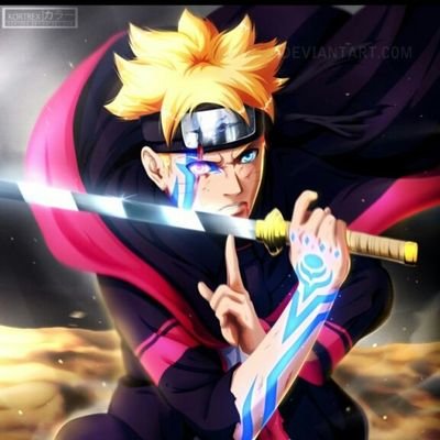 MoraisEthan's profile picture. j'ai 15 ans et je joue a fornite