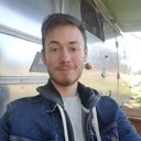 Daniel Knudson - @DanielKnudson8 - Twitter