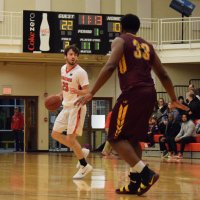 Logan Phillips (@lphillips296) 's Twitter Profile