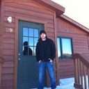 Daniel Jeffers - @i_ride_burton - Twitter