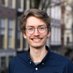 Donatus Wolf (@donatuswolf) Twitter profile photo Donatus Wolf (@donatuswolf) Twitter profile photo