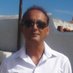 Paulo Oliveira (@paulool14935591) Twitter profile photo Paulo Oliveira (@paulool14935591) Twitter profile photo