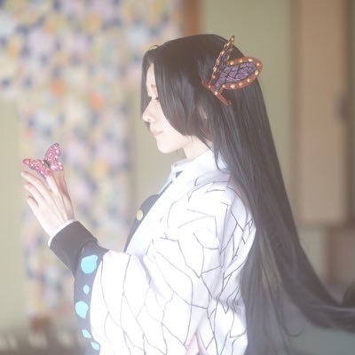 O K U R Aさんのプロフィール画像