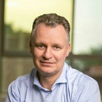 Wim Vanhelleputte (@wimmtnug) 's Twitter Profile