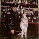 Roderick MacLeod - @rodmacsm - Twitter