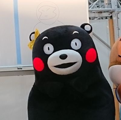 朝海ひかるさんと西島秀俊さんにハマリ中です。宝塚では雪組・縣千ちゃんを応援中。ヤンチャなくまモンやいきものがかりの楽曲にも癒されてます。観劇や音楽鑑賞が趣味って感じです。また、手話を習いはじめて奮闘中!
