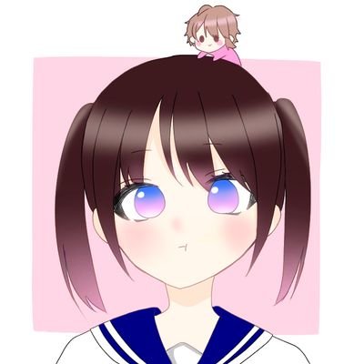 てぃに子さんのプロフィール画像