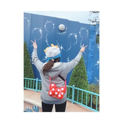 anpaman0802's profile picture. 幼稚園のせんせい📛