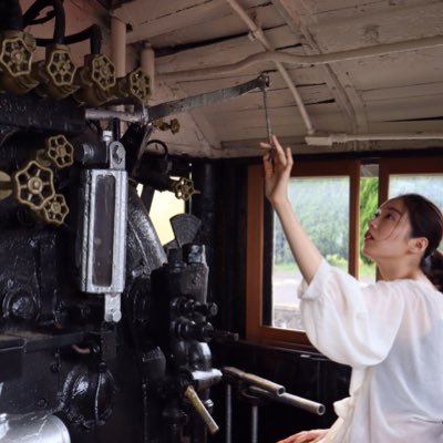 佐々木 七海 R73mi Twitter 佐々木 七海 R73mi Twitter