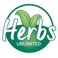 Herbs Unlimited (@herbsunlimited) 's Twitter Profile