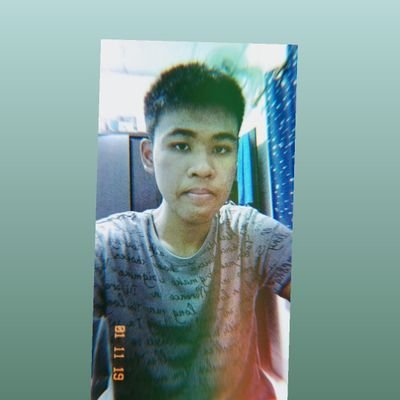 lilphuris's profile picture. yo~