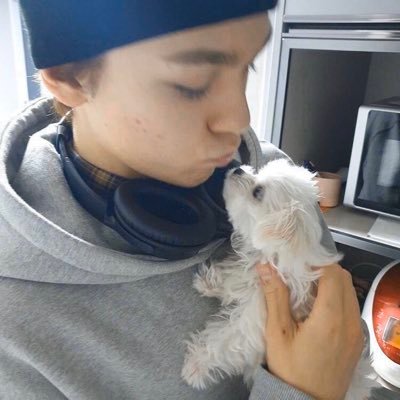 보코さんのプロフィール画像