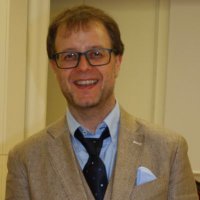 antonio cardenas (@einthowen) 's Twitter Profile