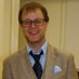 antonio cardenas (@einthowen) Twitter profile photo antonio cardenas (@einthowen) Twitter profile photo
