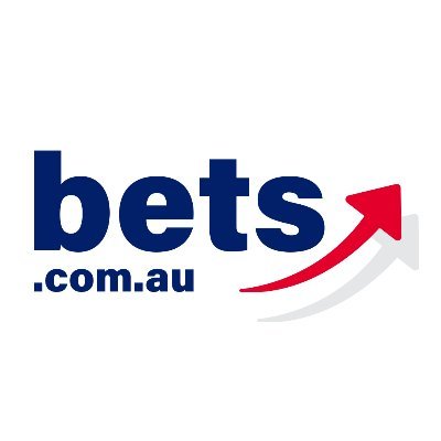 bets_comau Profile Picture