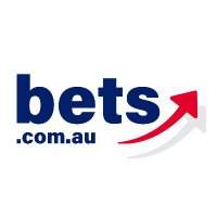 bets.com.au(@bets_comau) 's Twitter Profile Photo