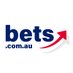 bets.com.au (@bets_comau) Twitter profile photo bets.com.au (@bets_comau) Twitter profile photo