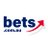 bets.com.au