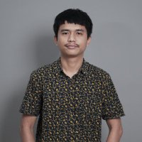 Arif yr (@arifyr_) 's Twitter Profile Photo Arif yr (@arifyr_) 's Twitter Profile Photo