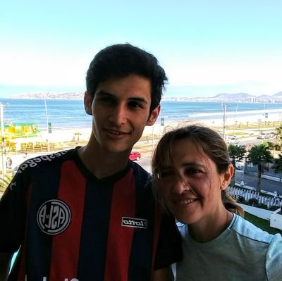 fernandoplater1's profile picture. 