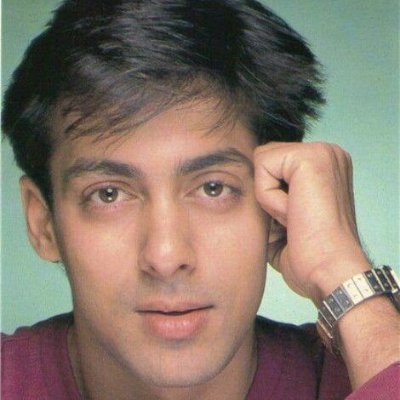 RajRina2's profile picture. I'm student