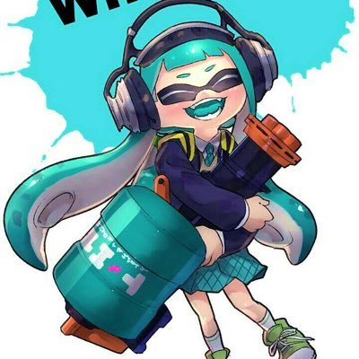 Itomo_FPS's profile picture. ？