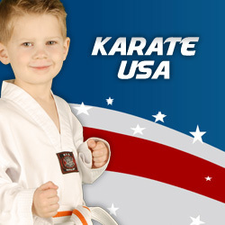 Martial arts that matters! Family martial arts in Atlanta and home of the Real Karate Kids Project and the Be a Champion Challenge.