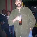 Greg White - @gregw70 - Twitter