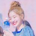 やめます (@dahyun0102once) Twitter profile photo